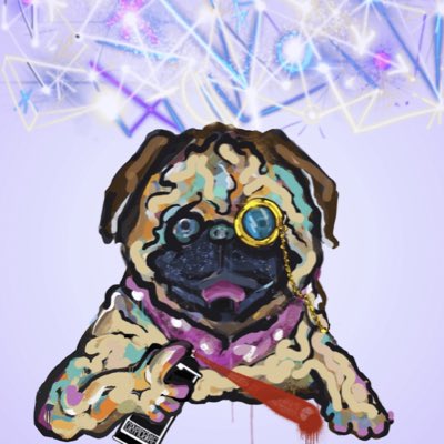 Cool_Gazpacho's tweet photo. #NewProfilePic https://t.co/xShv0EjXbz
