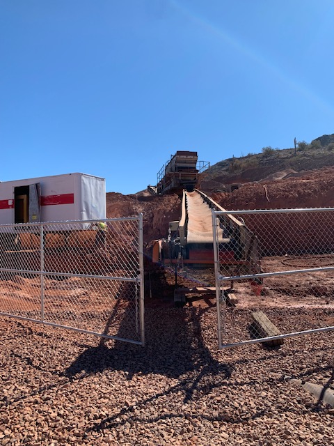 Tombstone Exploration tweet media