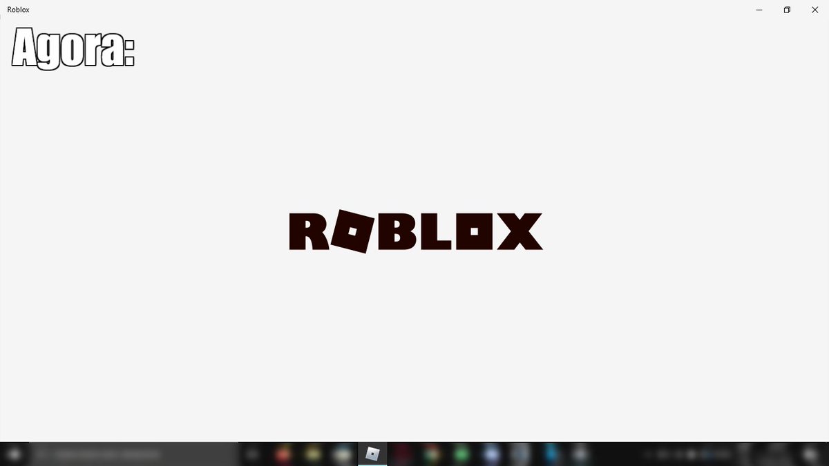 RTC em português  on X: NOTÍCIA: O Roblox fez uma parceria com a loja  Target 🎯! Agora ao comprar uma das camisetas selecionadas nas lojas dos  Estados Unidos ou no site