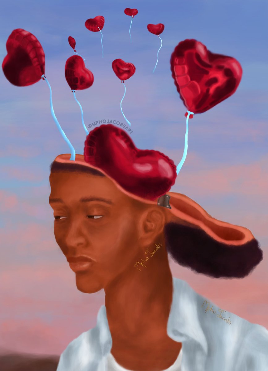 mphojacobsart tweet picture