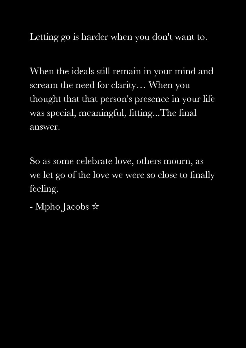 mphojacobsart tweet picture