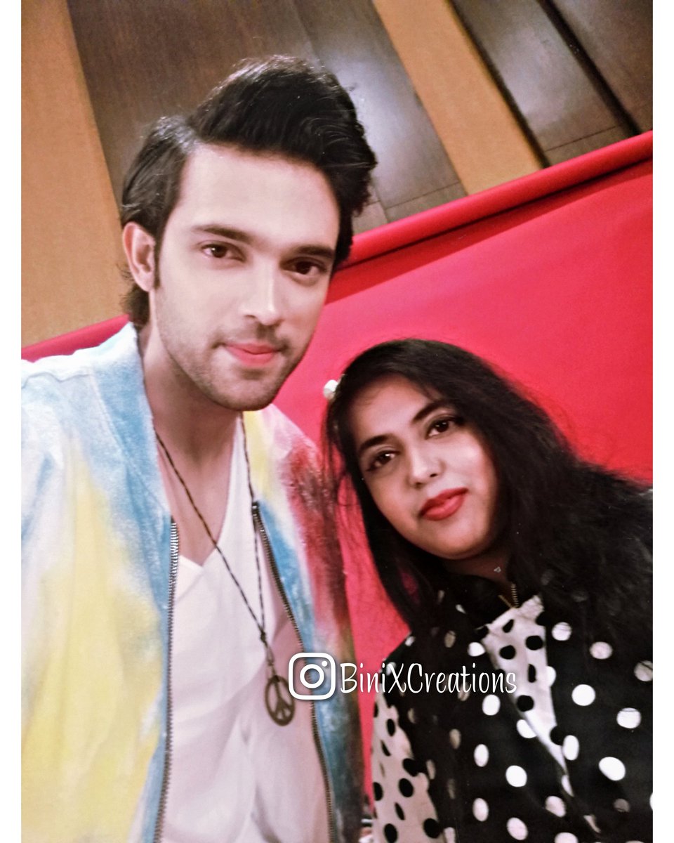 Bini Majumdar tweet media