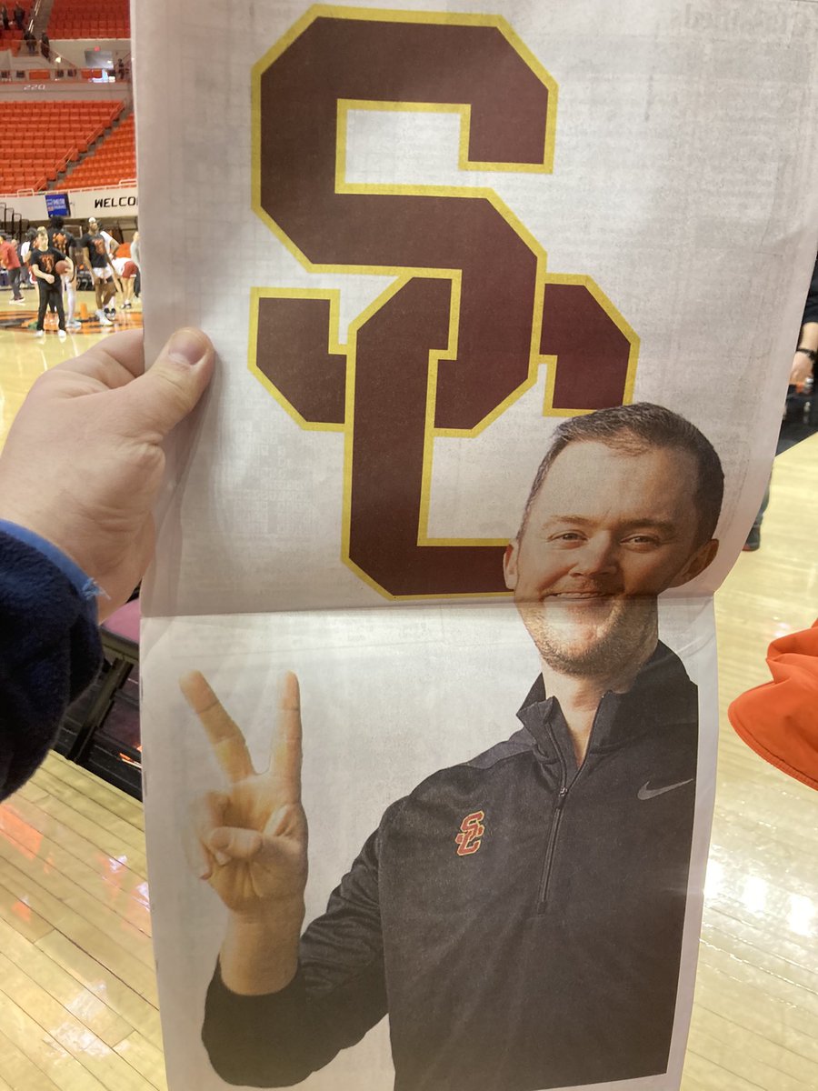 Eddie_Rado's tweet photo. Assault. https://t.co/ZfY1Lw9gh6