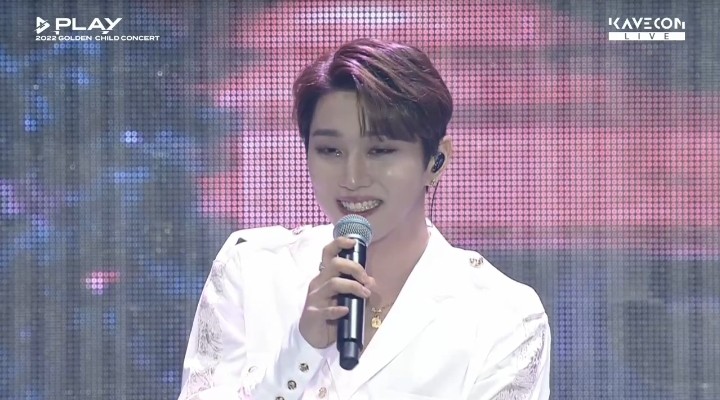 tiny_joochie's tweet image. joochan in white 🥺🥺

#GNCDPLAY_DAY1
#GoldenChild #골든차일드 #주찬 #홍주찬 @GoldenChild @Hi_Goldenness