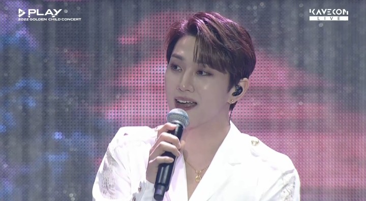 tiny_joochie's tweet image. joochan in white 🥺🥺

#GNCDPLAY_DAY1
#GoldenChild #골든차일드 #주찬 #홍주찬 @GoldenChild @Hi_Goldenness