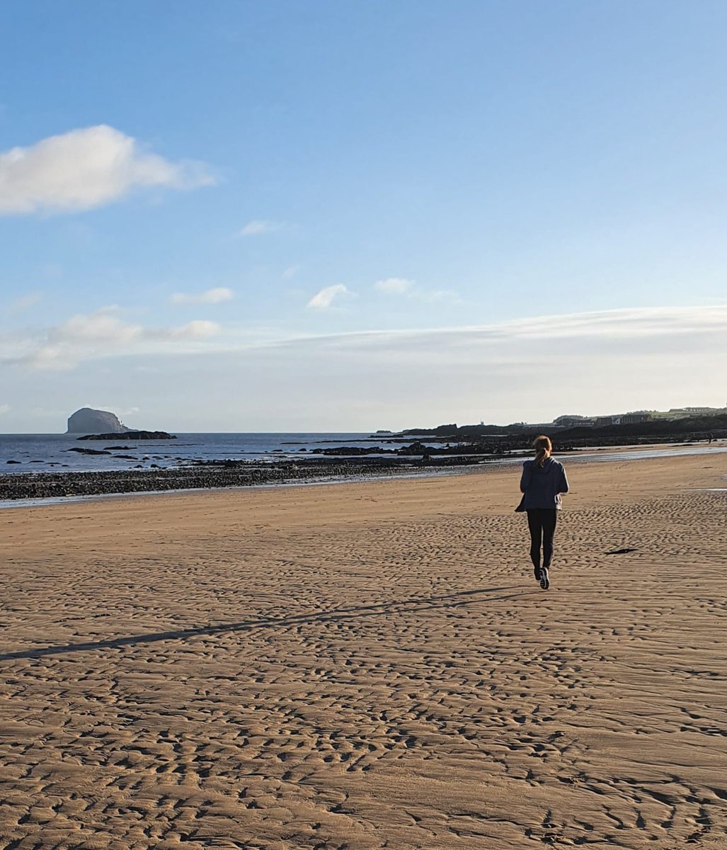 To help raise awareness &amp; funds for @howtolyb charity partner, @epilepsyscotland I'm planning to run 50k throughout Feb. Delighted my siblings are joining in the challenge too. If you want to sponsor us, I'd be immensely grateful. Link below. justgiving.com/fundraising/mi…