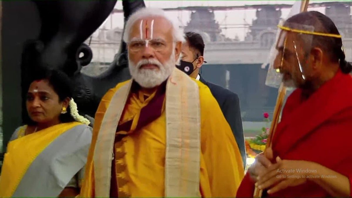 ondi_veeran's tweet image. இவுரு  தென்கலையா வடகலையா பிரண்ட்ஸ்???