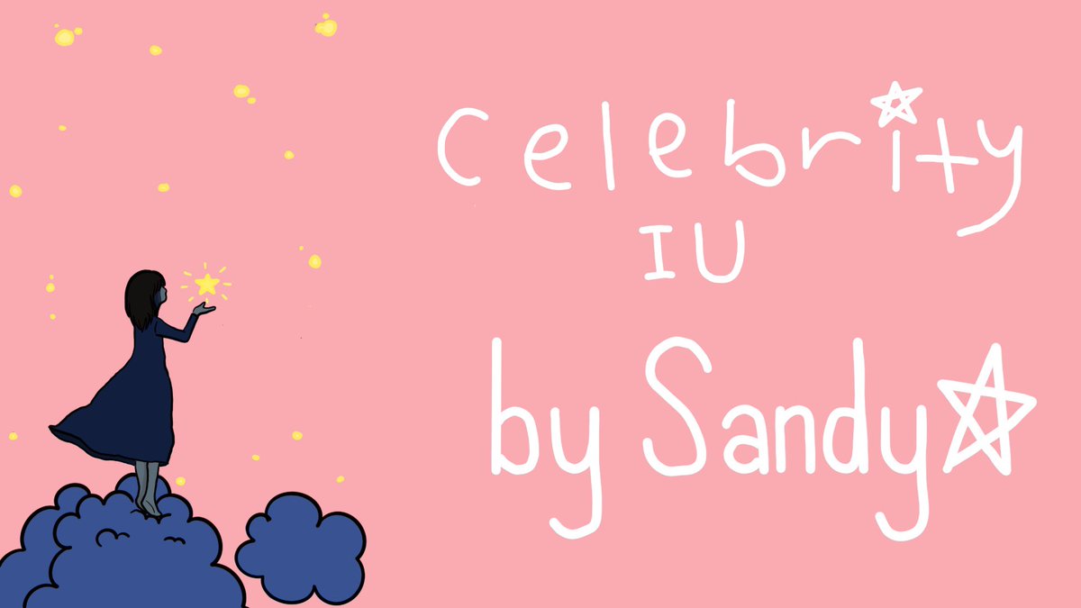 ssxndii_39's tweet image. มาแล้ววว🎉 ตั้งใจทำมากกก โดยเฉพาะตัวคลิป อิอิ ติชมได้นะครับ ขออภัยสำหรับความล่าช้าของคลิปด้วยนะคะ คือหนูกะเวลาลงไม่ถูก หมายถึงกะไม่ถูกว่าตัวเองจะเสร็จกี่โมงอะ 555 ฮือออ ฝากด้วยนะครับ รอบหน้าจะกะเวลาดีๆ 🥲 
Link - youtu.be/RSwtSUDJA6Y
#sandybbear #sandibbearcover #แคปหมีง่วง