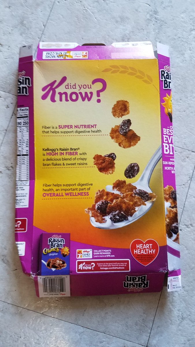 BreakdownBoxDad tweet media