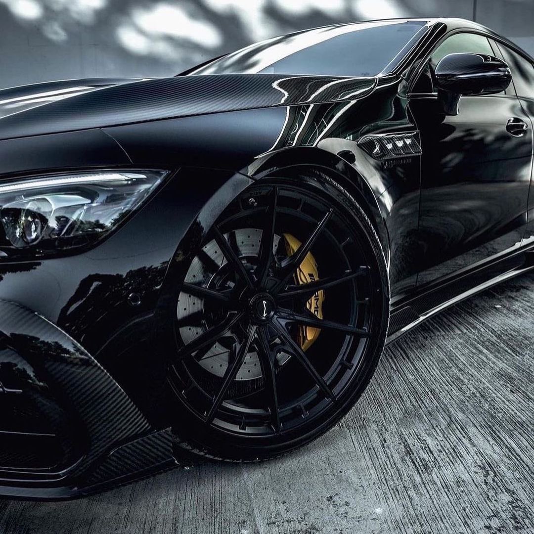 DriveAMG's tweet image. GT 63s • German Muscle 💪 #driveamg