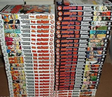 avataryaya_'s tweet image. RT this to scare a Physical Manga hater