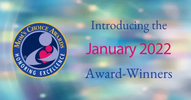 #ICYMI See our latest #awardwinners for January 2022! Congrats <a href="/AllenBrokken/">Allen Brokken - Author</a> <a href="/MJHayesAuthor/">MJ Hayes</a> <a href="/KnowYourselfOAK/">Know Yourself</a> <a href="/amybrailey/">Amy</a> <a href="/KayJantzi/">kayJantzi</a> @firesidegames <a href="/Wikkistix/">Wikki Stix</a> <a href="/waterlinetoys/">Waterlinetoys</a>! See all the winners 👉  bit.ly/3roJ8qx