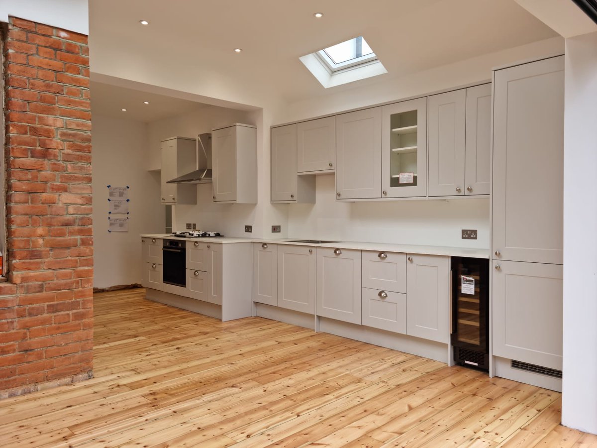 Morgan Ritchie tweet media