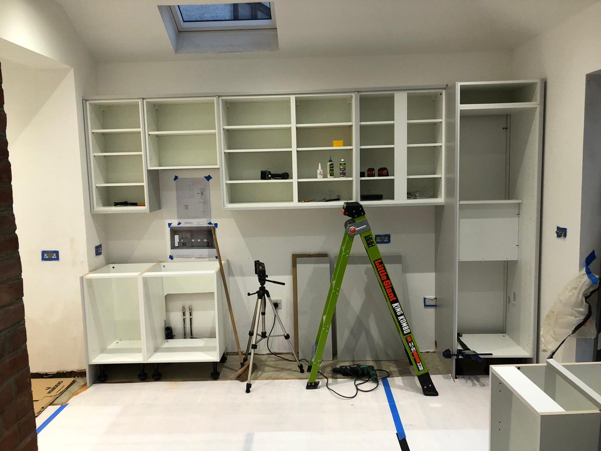 Morgan Ritchie tweet media