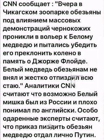 Мишка стопудово наш!😉🤣