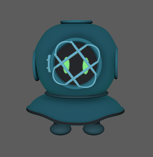 New Piecling Drop 👀 #screenshotsaturday