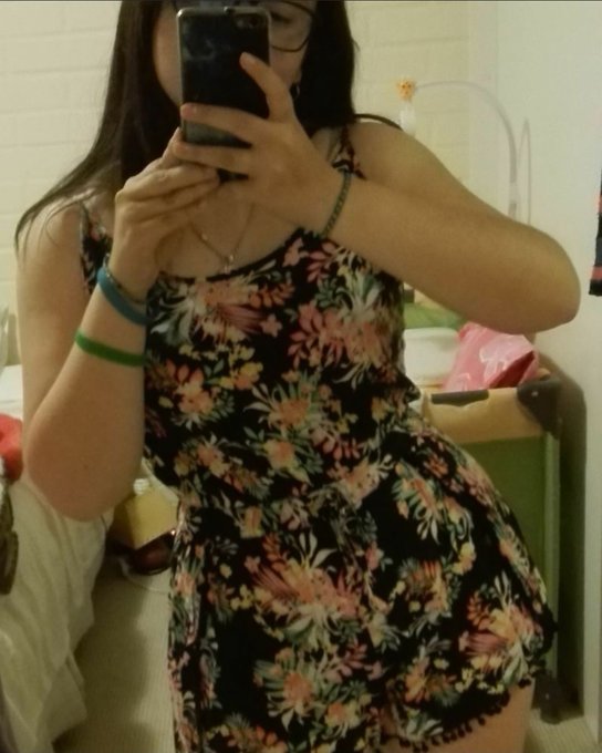 Porque tambi&eacute;n somos personas reales como tu 💙#TODOSCONNIMU #FaceReveal #VTuberES   Semi- face reveal<a href="/tag/todosconnimu"class="tags">#TODOSCONNIMU</a><a href="/tag/facereveal"class="tags"><span>#facereveal</span></a><a href="/tag/vtuberes"class="tags"><span>#vtuberes</span></a>