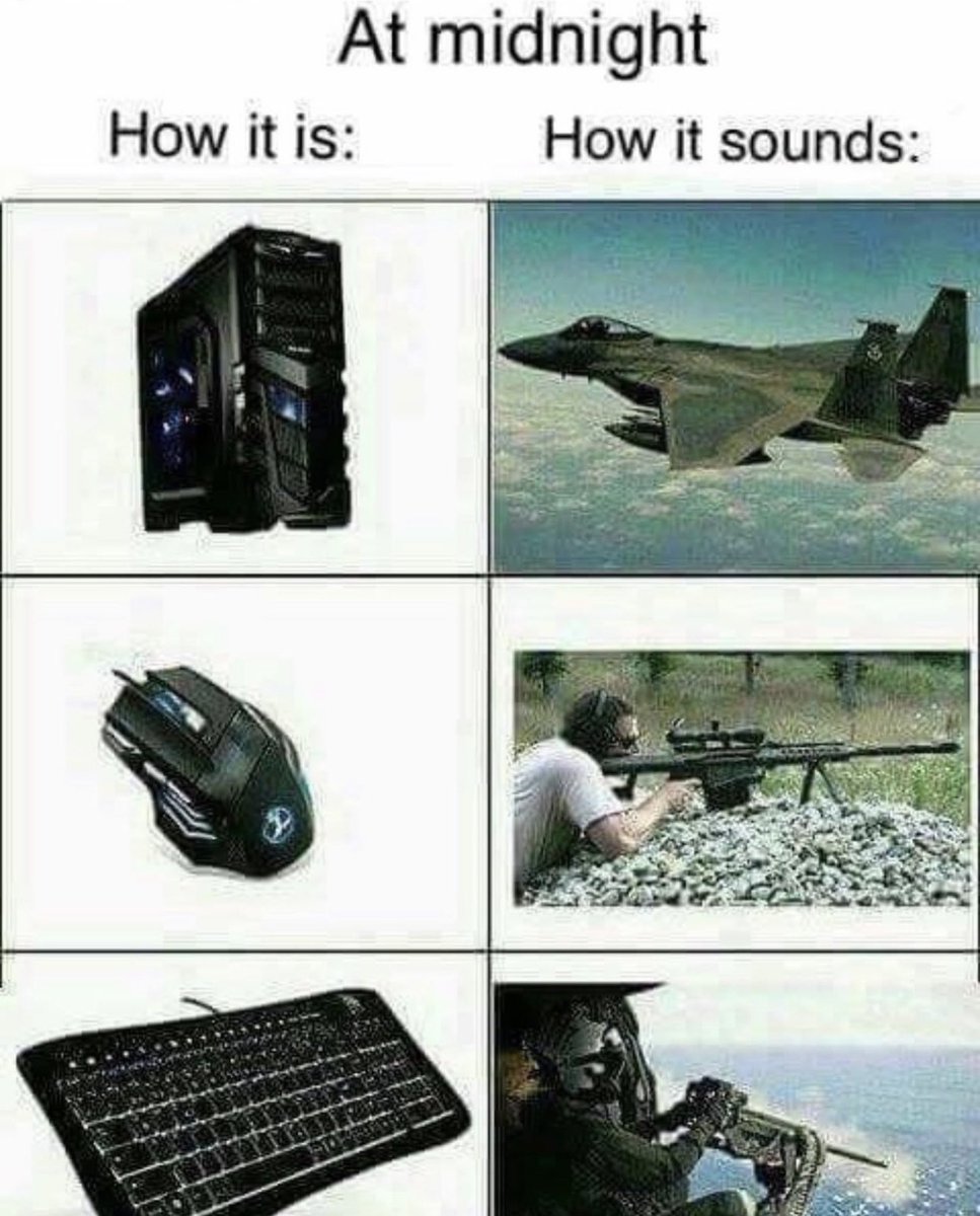 robeytech's tweet photo. Anyone? 😁 https://t.co/PECLGFQIec