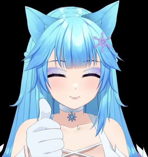 Porque tambi&eacute;n somos personas reales como tu 💙#TODOSCONNIMU #FaceReveal #VTuberES   Semi- face reveal<a href="/tag/todosconnimu"class="tags">#TODOSCONNIMU</a><a href="/tag/facereveal"class="tags"><span>#facereveal</span></a><a href="/tag/vtuberes"class="tags"><span>#vtuberes</span></a>