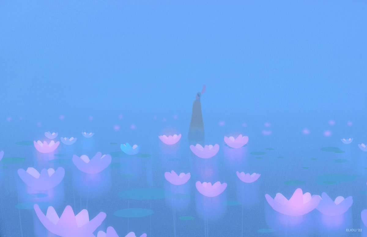 ELIOLIart tweet picture