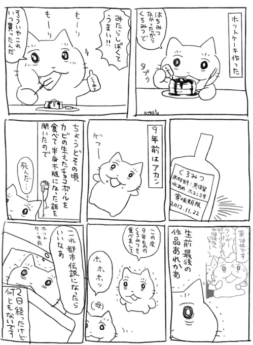 日記です 真似しないでね 