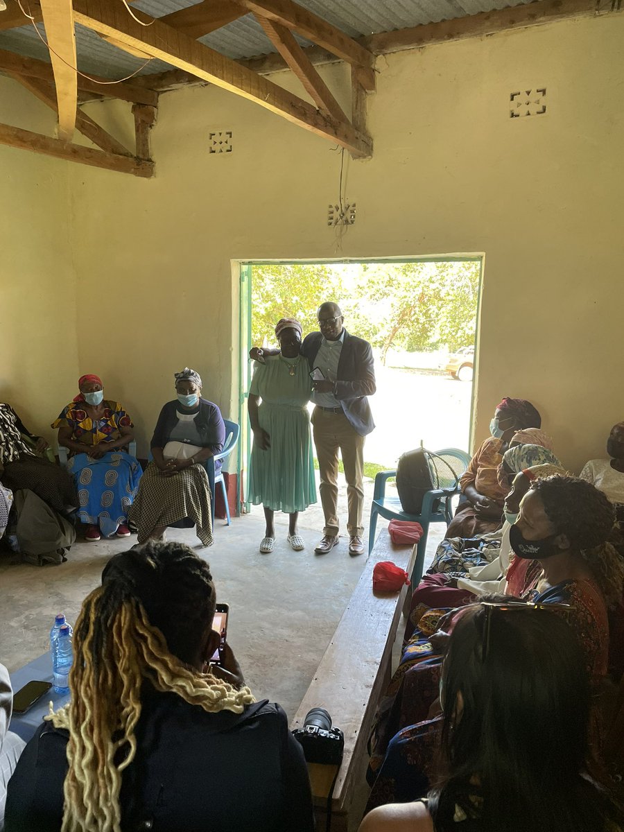 Brad MacLaughlin (@drbradmac) on Twitter photo Just returned from another successful trip to Southeast Kenya with @JoMusau <a href="/gloclex/">Global Classroom Exchange</a> Supporting youth training & education in entrepreneurship and ag. Funded women’s groups as they start & expand biz. And feeding cattle to improve food security/capacity of farmers. Just returned from another successful trip to Southeast Kenya with @JoMusau <a href="/gloclex/">Global Classroom Exchange</a> Supporting youth training & education in entrepreneurship and ag. Funded women’s groups as they start & expand biz. And feeding cattle to improve food security/capacity of farmers.