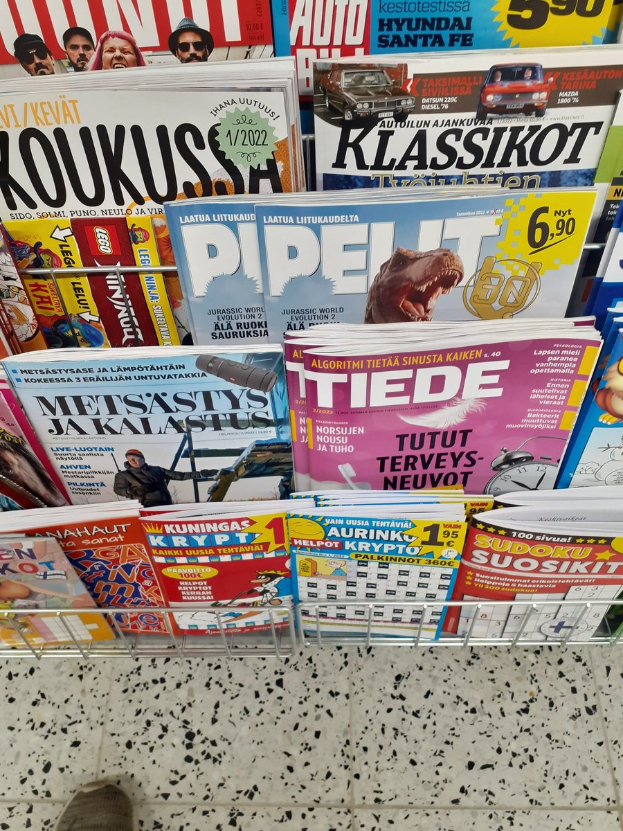 Perttu Takarautio tweet media