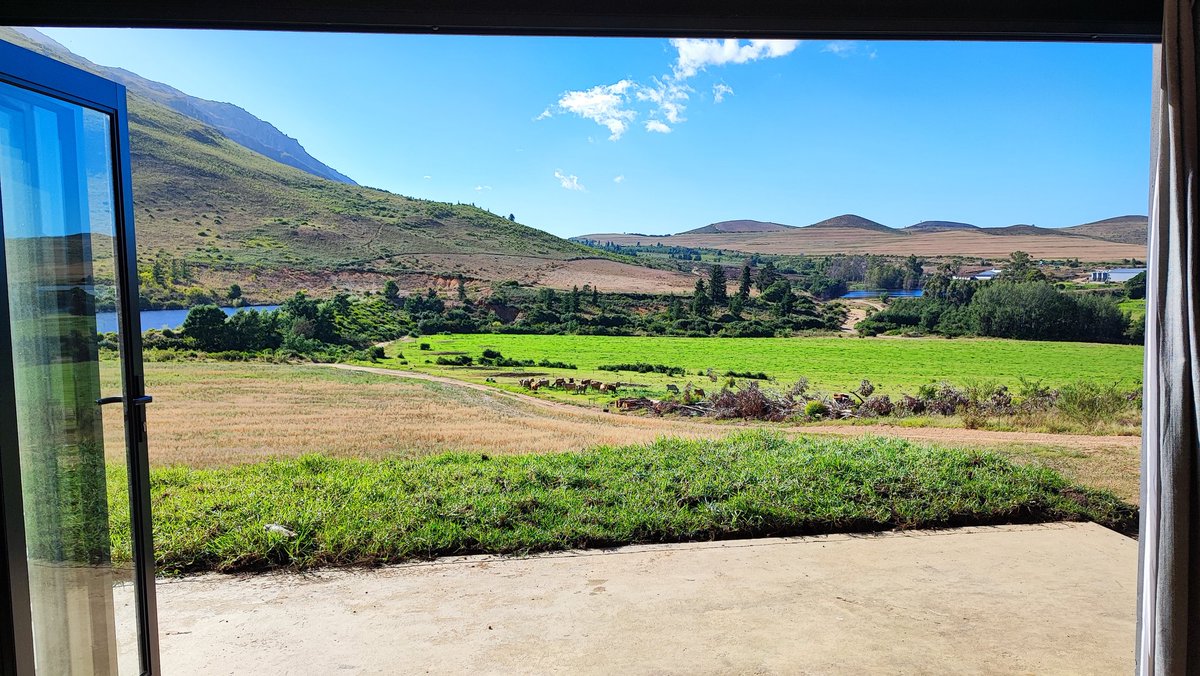 SphereZA's tweet image. This place is insanely beautiful, I'm so coming back ☺️