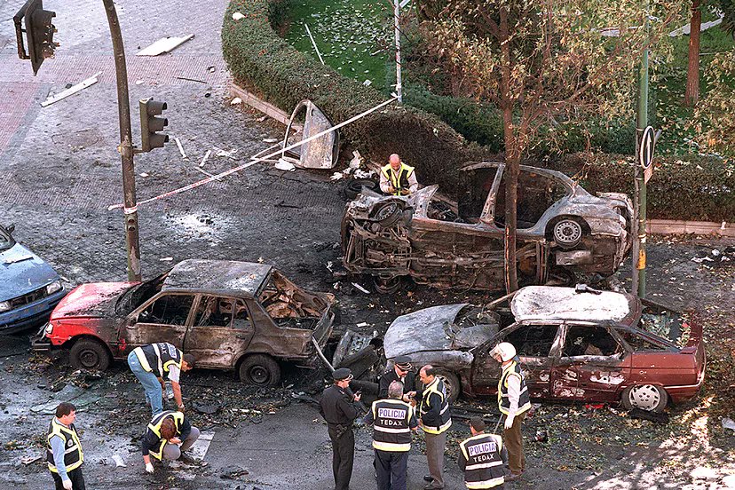 El nuevo Espíritu de Ermua tweet media