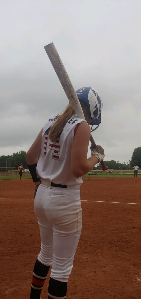 I am extremely blessed and excited to announce that I have committed to Southwestern Community College to continue my academic and athletic career. I would like to thank my family, coaches, teammates, and everyone who has helped me along the way. <a href="/316EliteSB/">Select Fastpitch 316</a> <a href="/SwccSoftball/">SWCC Softball</a>