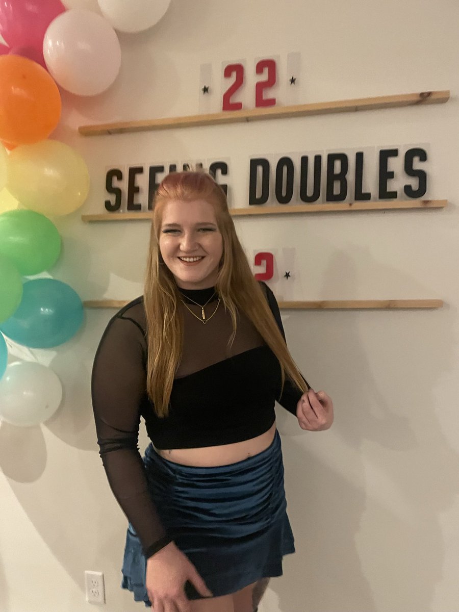 ThickGinger420's tweet photo. CUM join the FUN!       https://t.co/kKhuUWTtka https://t.co/uQ86ph6mzp