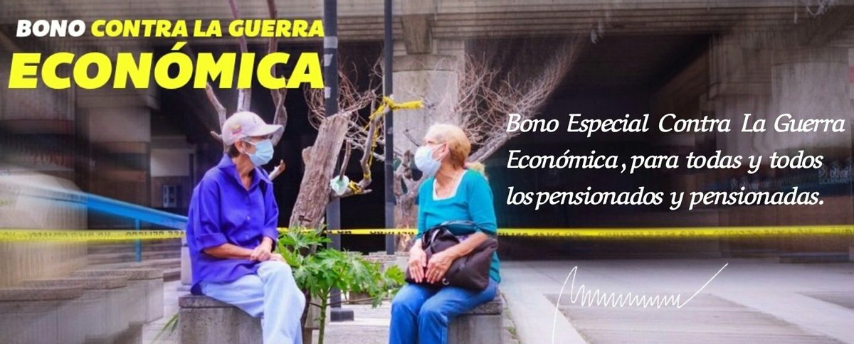 BonosSocial's tweet photo. 📌 Hoy #5Feb continúa la entrega del Bono #ContraLaGuerraEconómica (febrero 2022) a través del Sistema @CarnetDLaPatria 

📱 MONEDERO PATRIA: CREDITO por Bs. 10,00 por concepto Bono Contra la Guerra Económica (febrero 2022) el 05/02/2022 a la 10:51 am. 

#GeneraciónDeOroPatriota https://t.co/EL6oKUHZcj