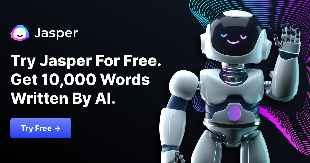 yera_yeah's tweet photo. Artificial intelligence makes it fast &amp; easy to create content for your blog, social media, website, &amp; more! Rated 5/5 stars in 1,000+ reviews
Save time &amp; money writing content
Let the AI write like a pro
Try for free https://t.co/OlhQPZwRj1
#ai #copywriting #Copywriter #Writer https://t.co/CnHWCq6mBt