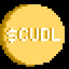 New listing for <a href="/CudlFinance/">CUDL Finance</a>. The #NFTGame from <a href="/NiftyMuseum/">Muse DAO</a>.

nftpulse.net/cudlfinance.ht…

#NFT #NFTArt #CryptoNews #DeFi #DigitalAssets #ETHEREUM #Arbitrum #CryptoCurrency #NFTCommunity #scavengerhunt #MadTrooper #EDDAScarcity @Cudlchad <a href="/surfcoderepeat/">Adam</a> <a href="/grands_marquis/">Grands Marquis ♨️</a> <a href="/arbitrum/">Arbitrum</a>