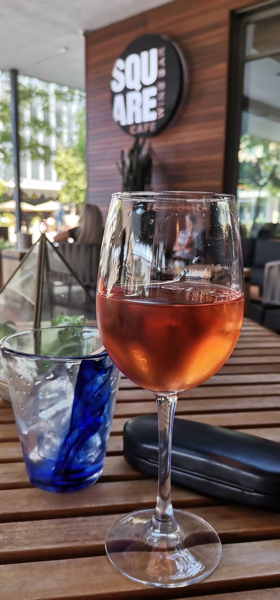 Stephen Howarth 💙 tweet media