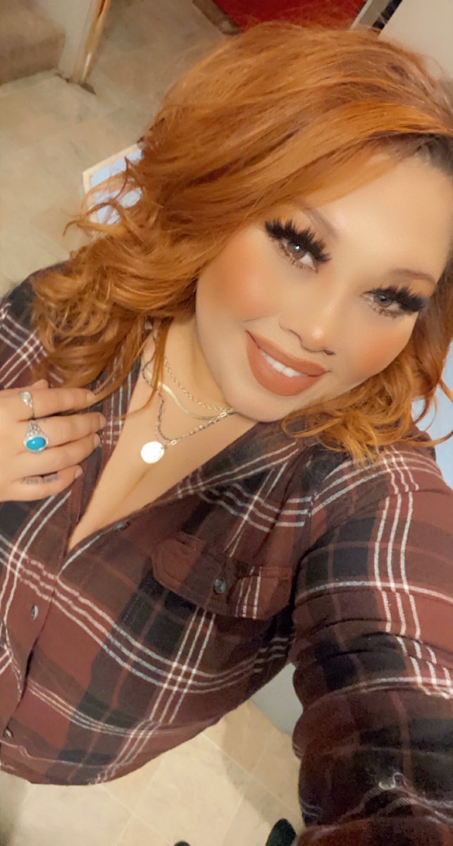ashytooflashy's tweet photo. 🤎🧡🤎 #wintertings #coloradogal #snapchatseenitfirst #copper https://t.co/cZaIsB71pu