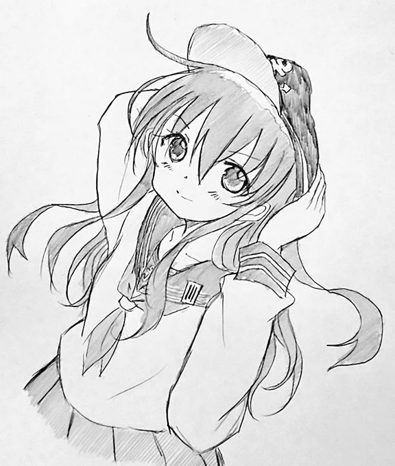 れでぃ 