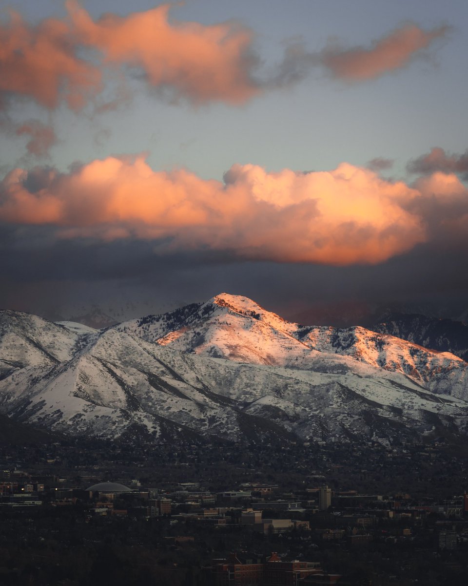 photos I took at 400mm