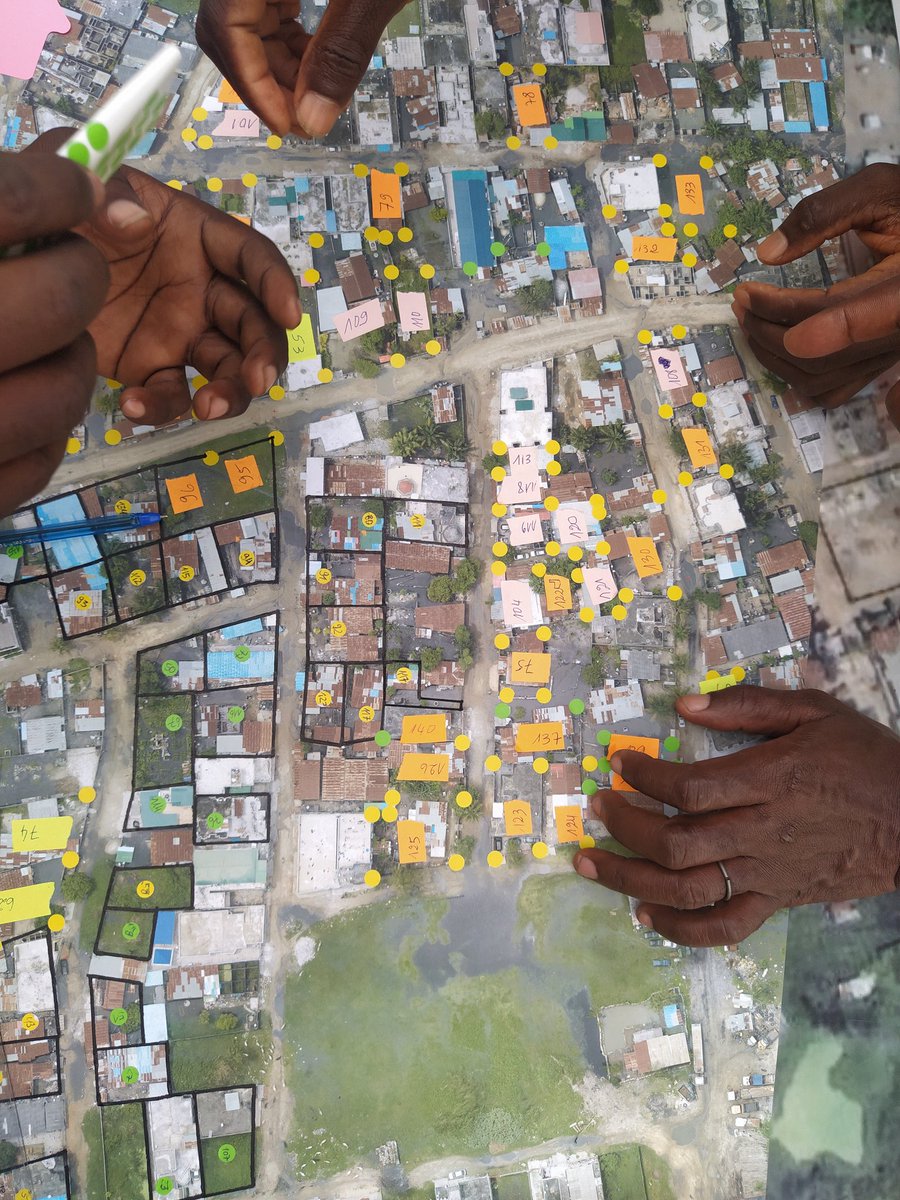 SmartLandMaps tweet media