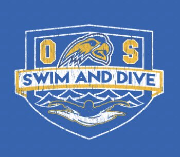 momofpowellboyz's tweet photo. Sunflower Varsity League Meet Day✌️.....FINALS!  Best of luck to the boys from Olathe South!  We Don't Want Excuses, We Want Results. @OSswimdive  #Flyingfalcons #Southside https://t.co/u8fn3OG0Zv