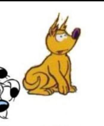 Princesse Berty tweet media