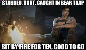_itsAnubis's tweet photo. I promise, I don't know what I'm doing. As usual.

TOMB RAIDER - GAME OF THE YEAR? LET'S DO IT!

#TombRaider #LaraCroft #shittygamer #TwitchStreamers #Brazilian 

Get your ass to watch my brazilian ass being bad at games on https://t.co/MPf0WVS53z NOW! https://t.co/CLseaxYbkr
