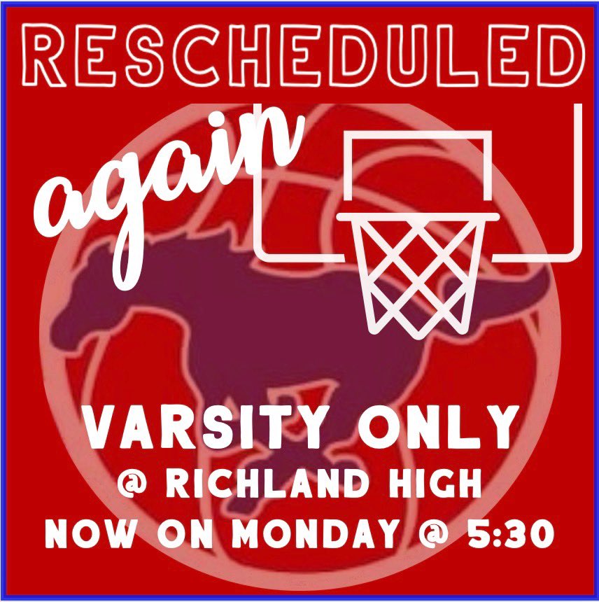 GHS LADY MUSTANGS (@ghsladymustangs) on Twitter photo 