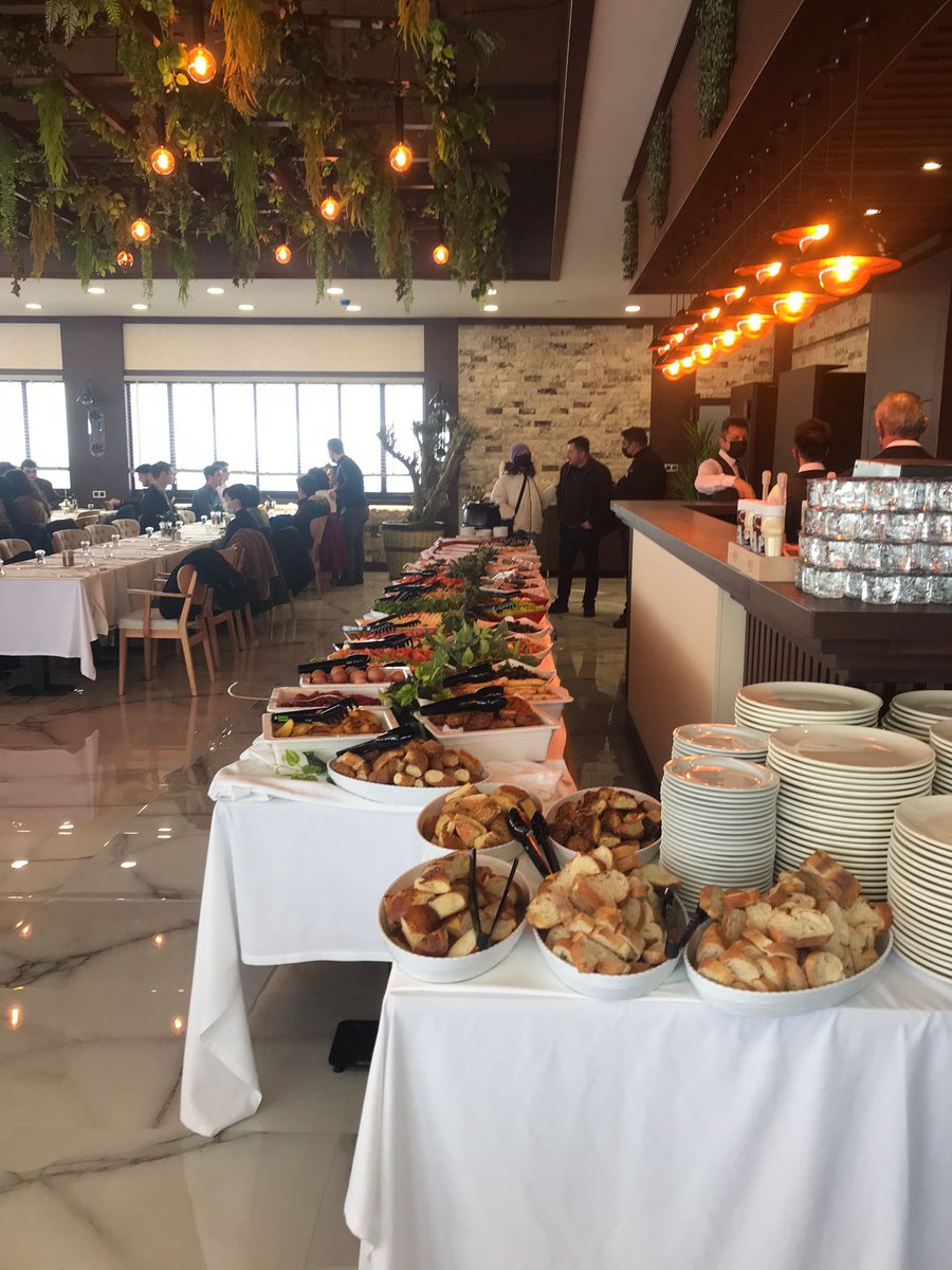 NebiogluMustafa's tweet photo. Otelimizin restaurant bölümünden kare ler #kahraotel #nebioğullarıgruop #amasya #suluova https://t.co/Iya0BzzEs0