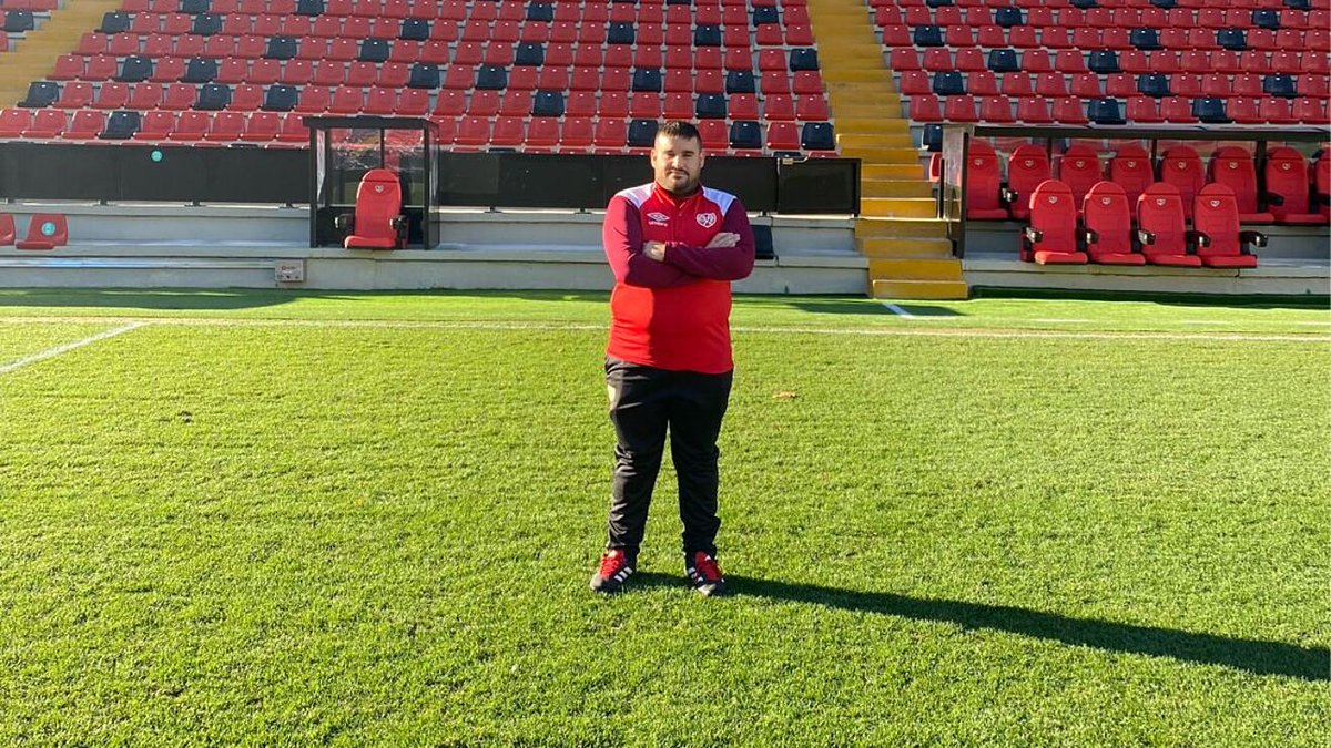 Gabo Loaiza tweet media