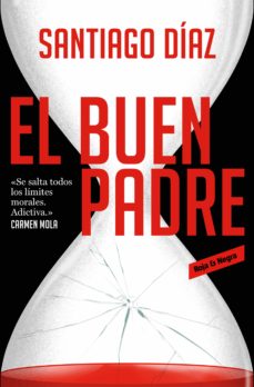 cote_marisa's tweet photo. @EstebanNavarroS https://t.co/TfIRP2hz1p