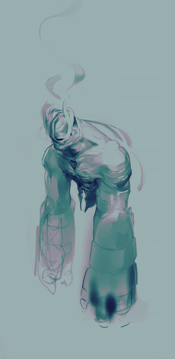 drift