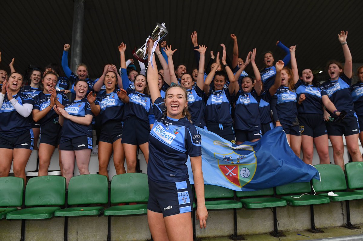 DublinLGFA tweet media