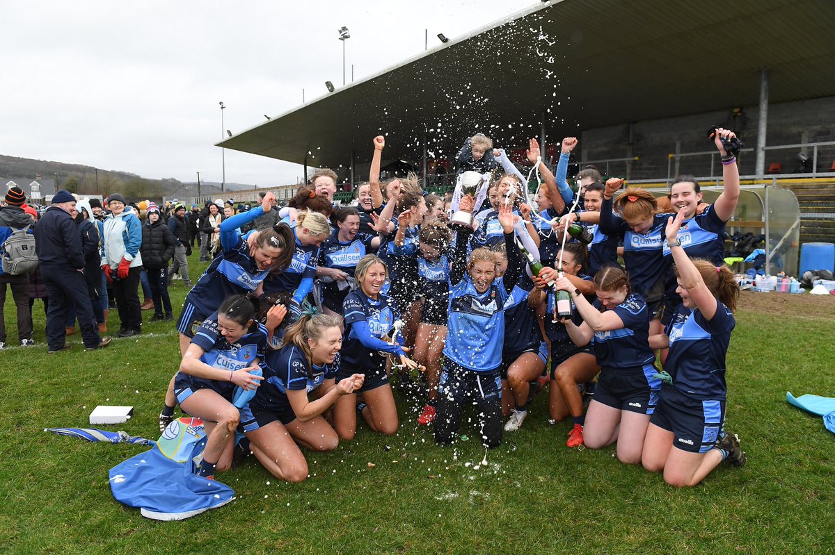 DublinLGFA tweet media