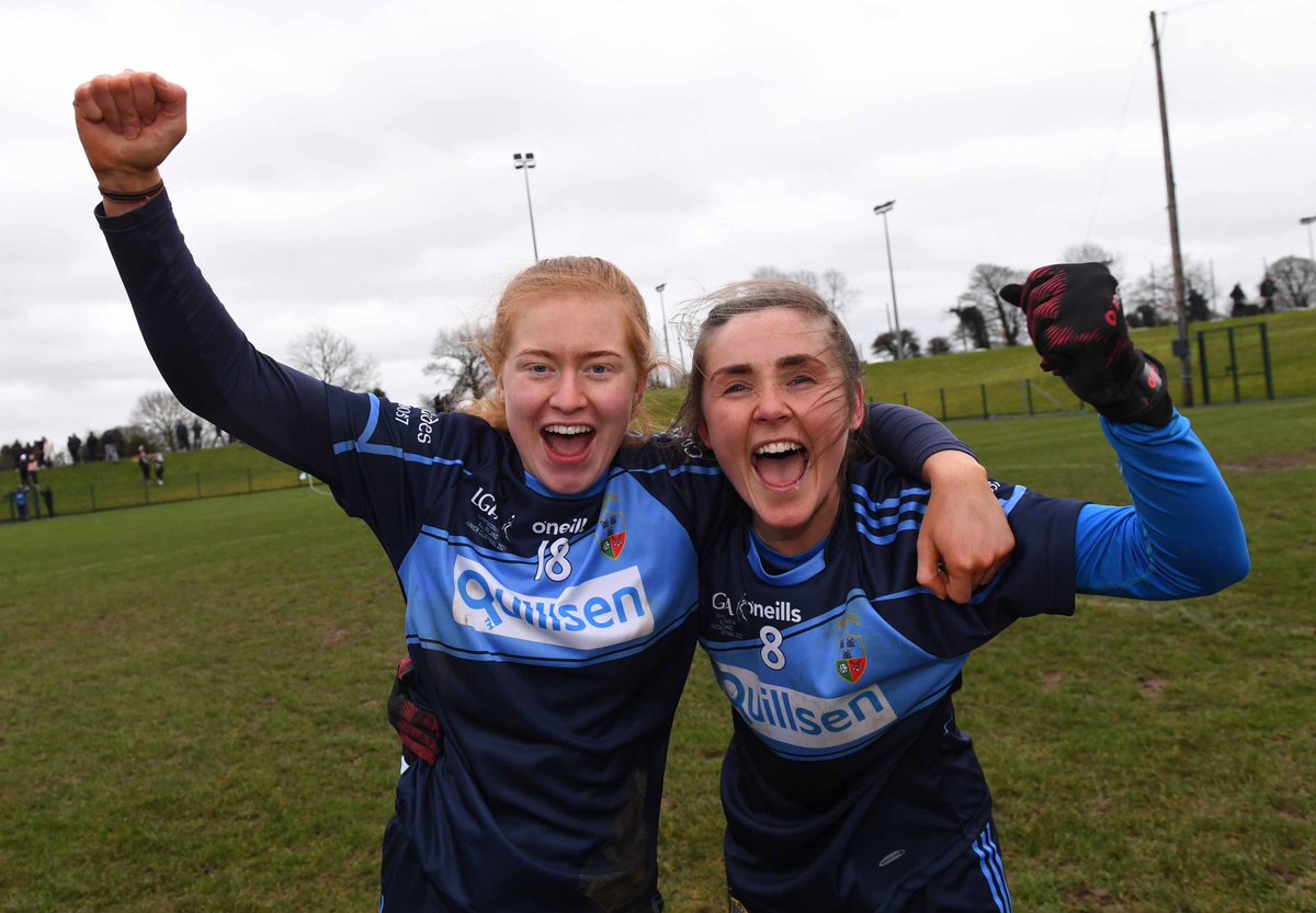 DublinLGFA tweet media